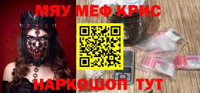 прущий лед Конаково